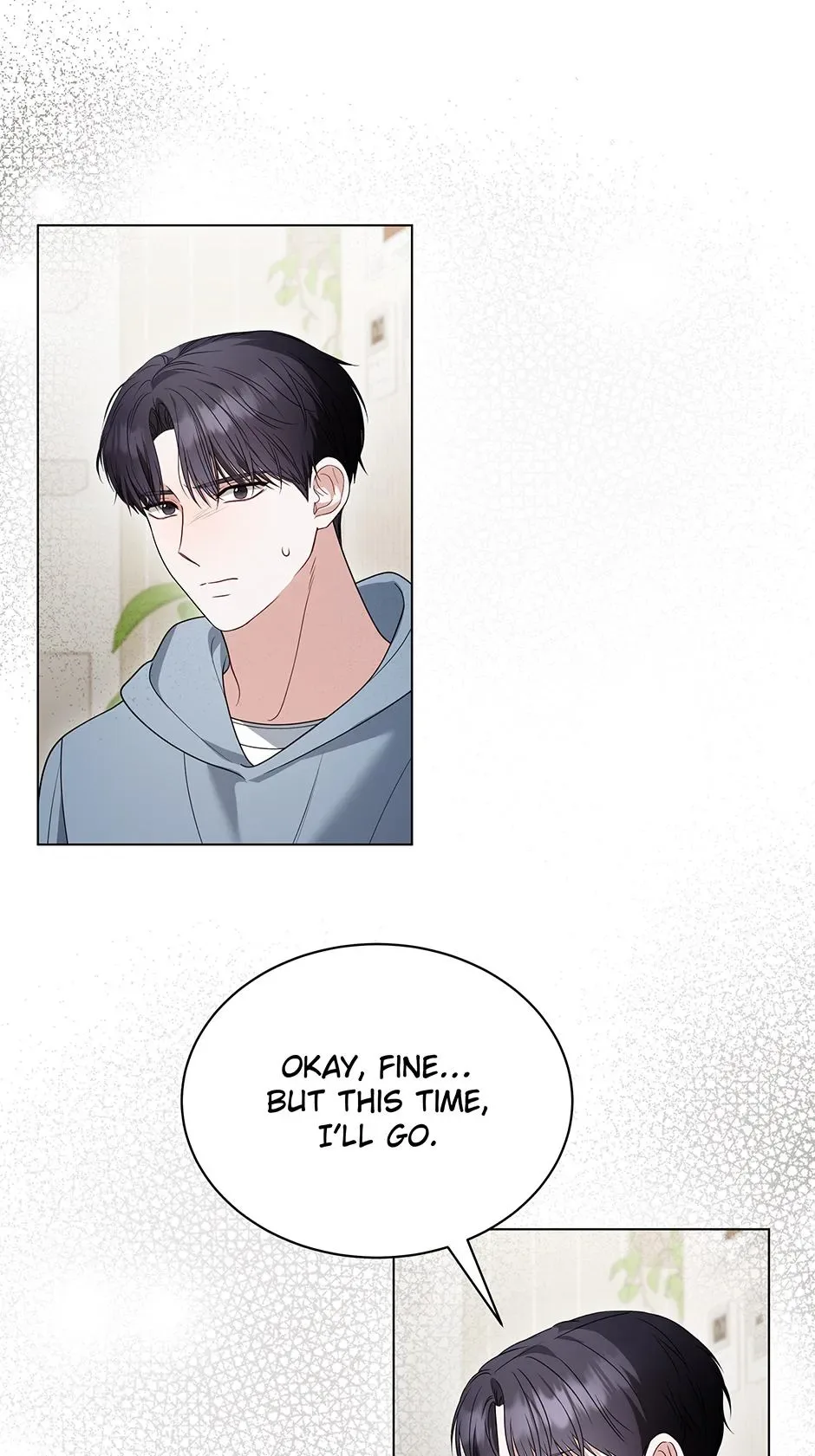 If Spring Comes Chapter 35 page 52