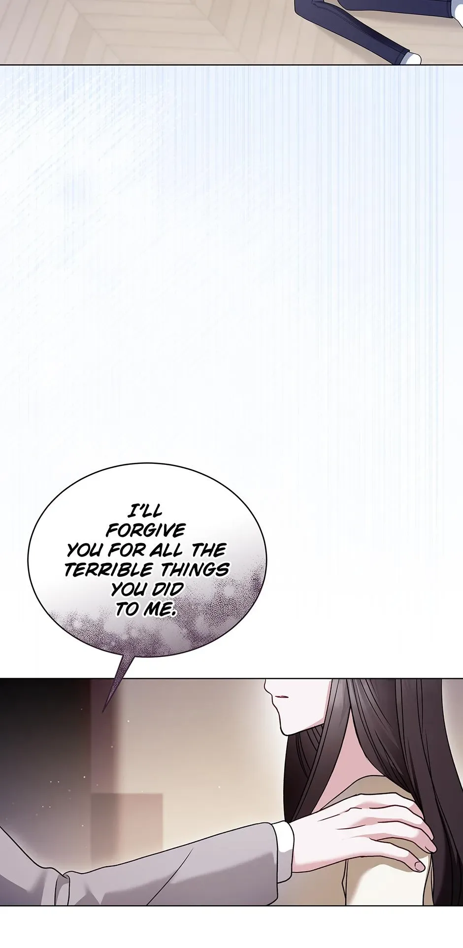 If Spring Comes Chapter 36 page 15