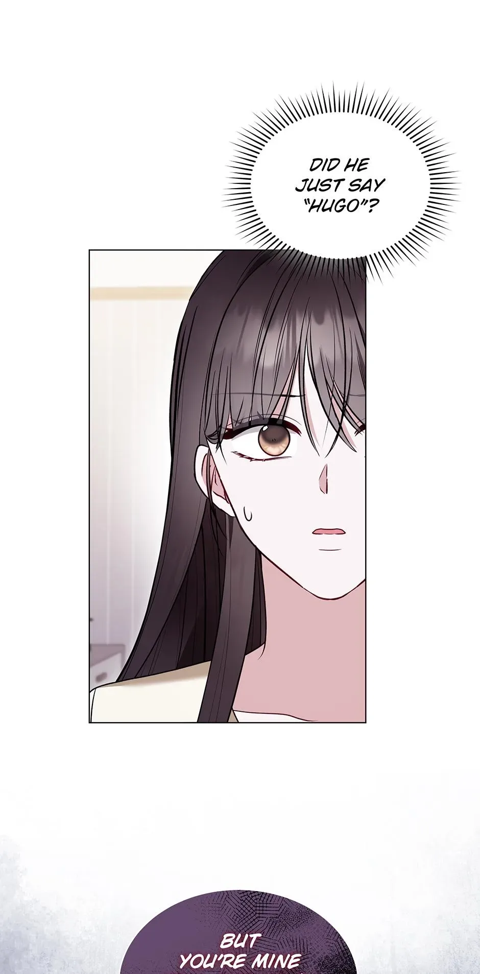 If Spring Comes Chapter 36 page 17