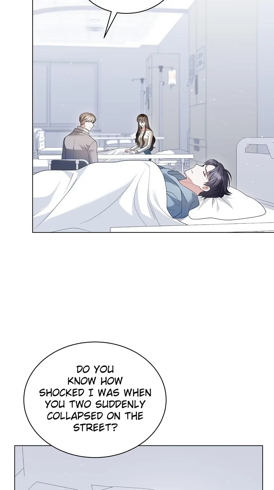 If Spring Comes Chapter 37 page 7
