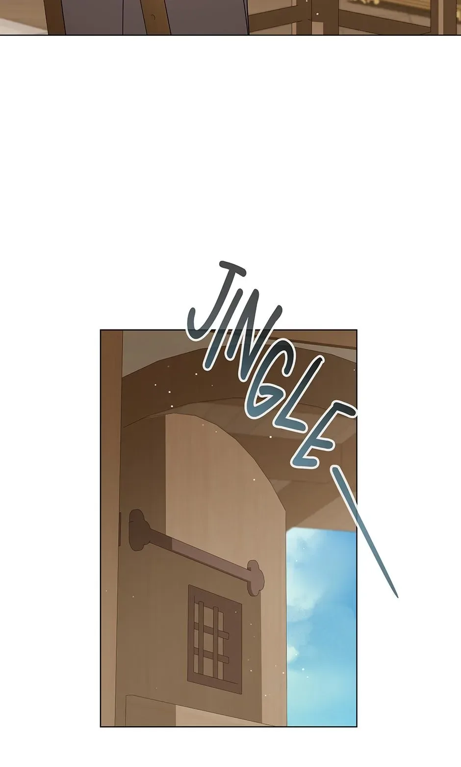 If Spring Comes Chapter 36 page 29