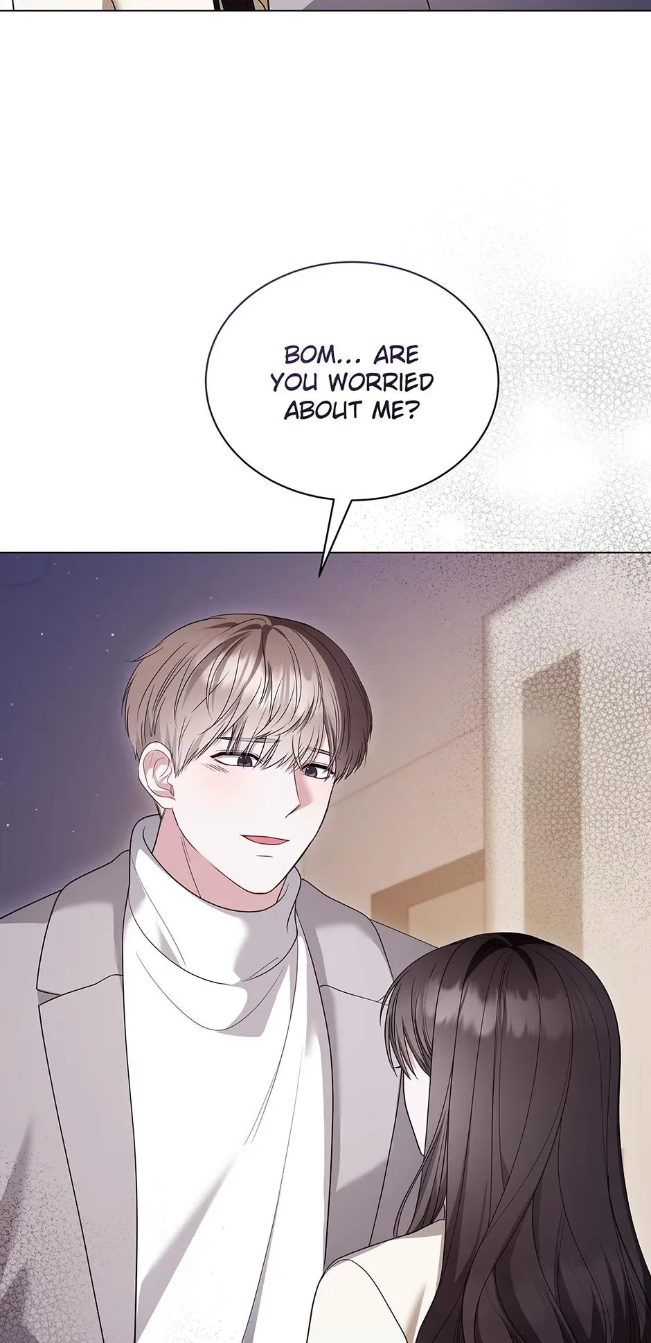 If Spring Comes Chapter 36 page 6