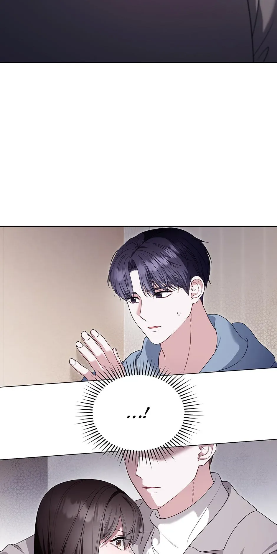 If Spring Comes Chapter 36 page 3