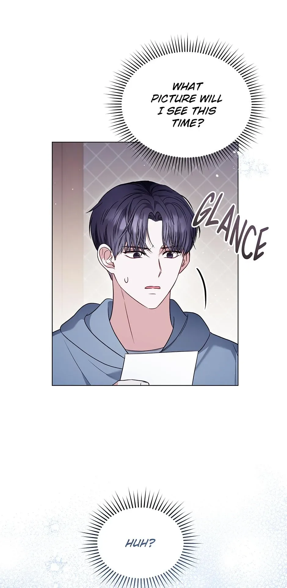 If Spring Comes Chapter 36 page 13