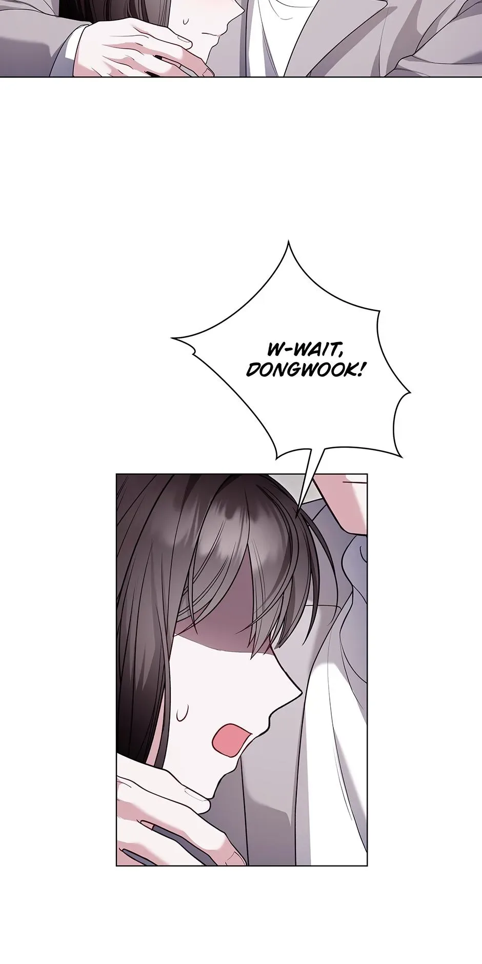 If Spring Comes Chapter 36 page 4