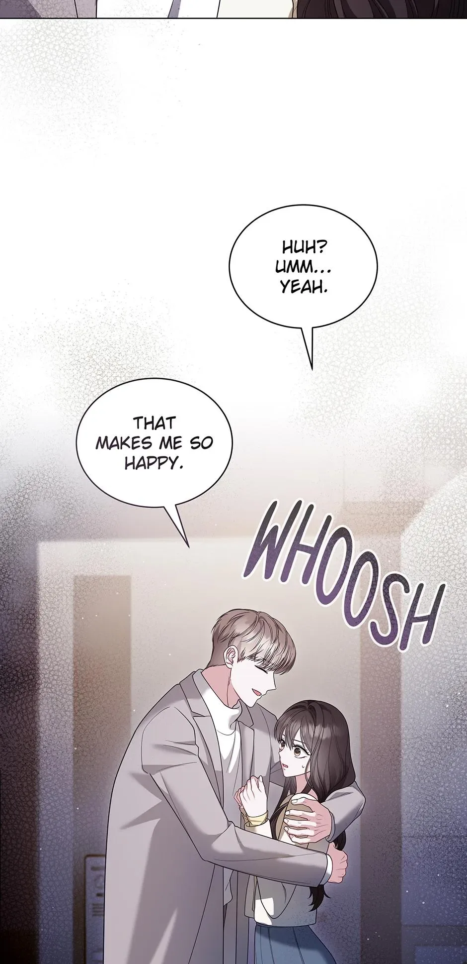 If Spring Comes Chapter 36 page 7