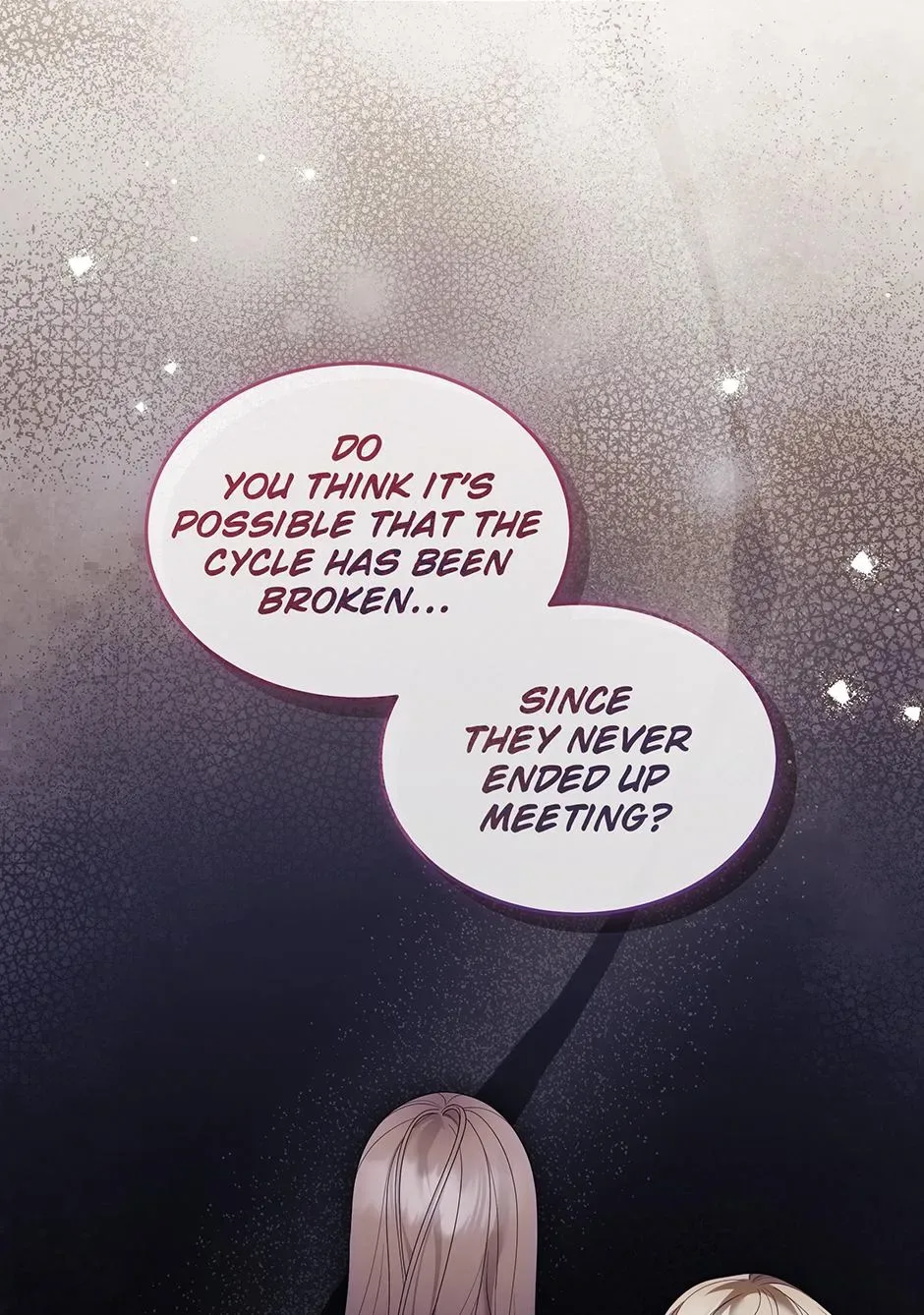If Spring Comes Chapter 37 page 35