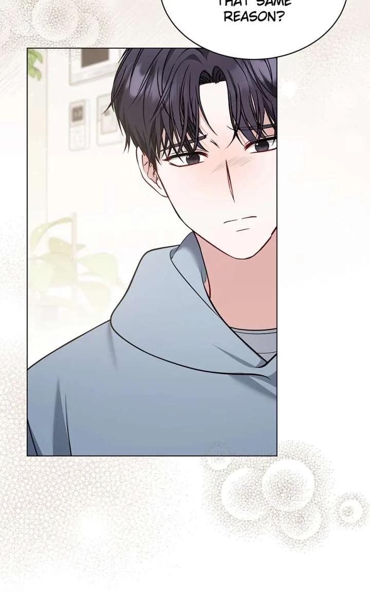 If Spring Comes Chapter 33 page 10