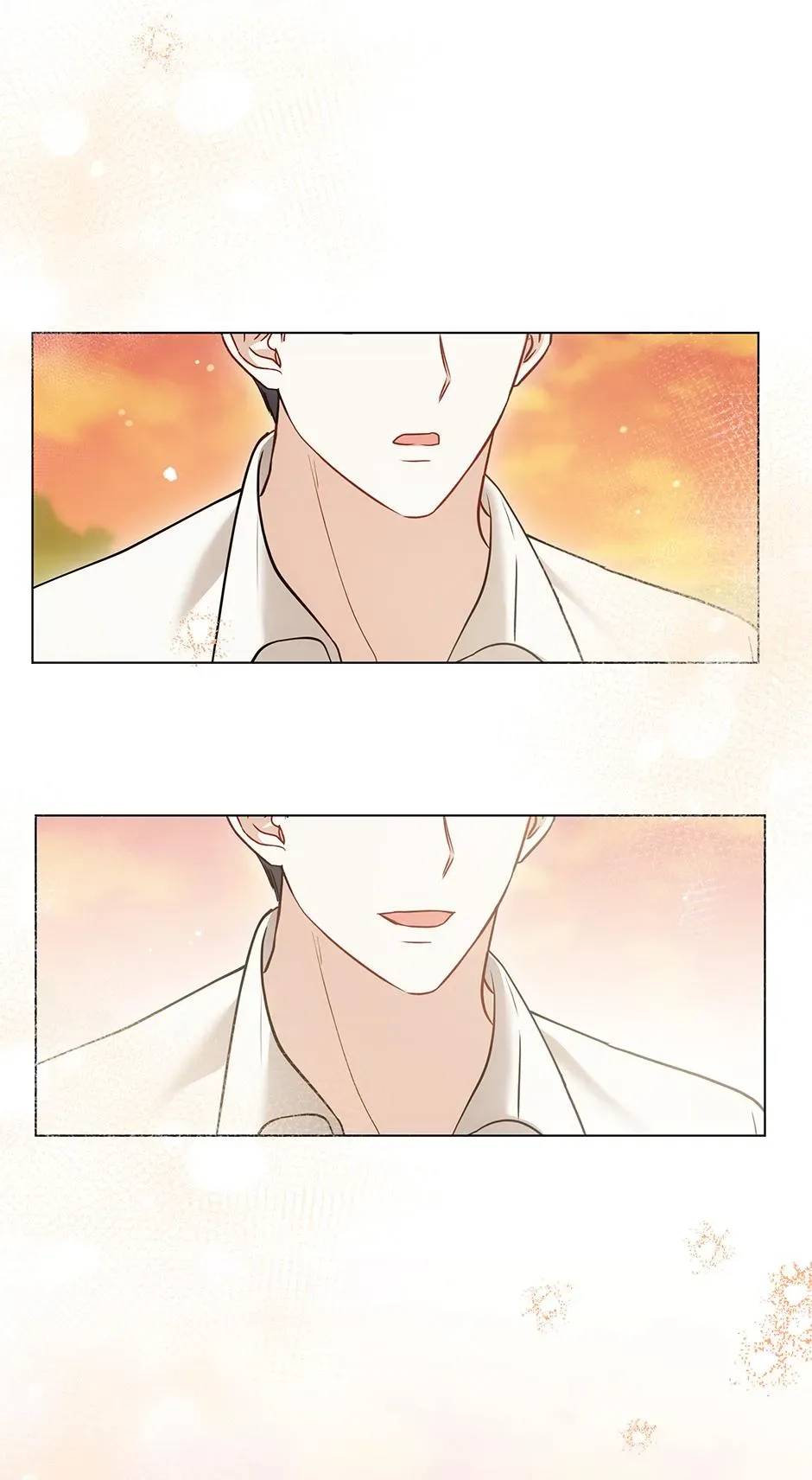 If Spring Comes Chapter 36 page 55