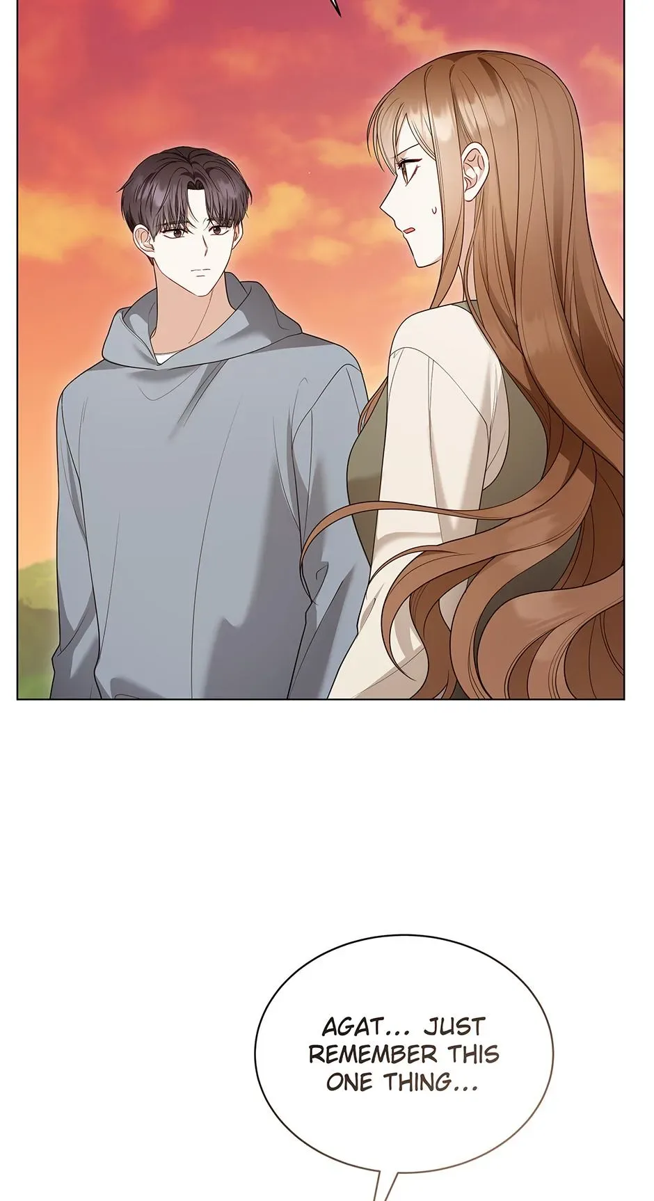 If Spring Comes Chapter 36 page 40