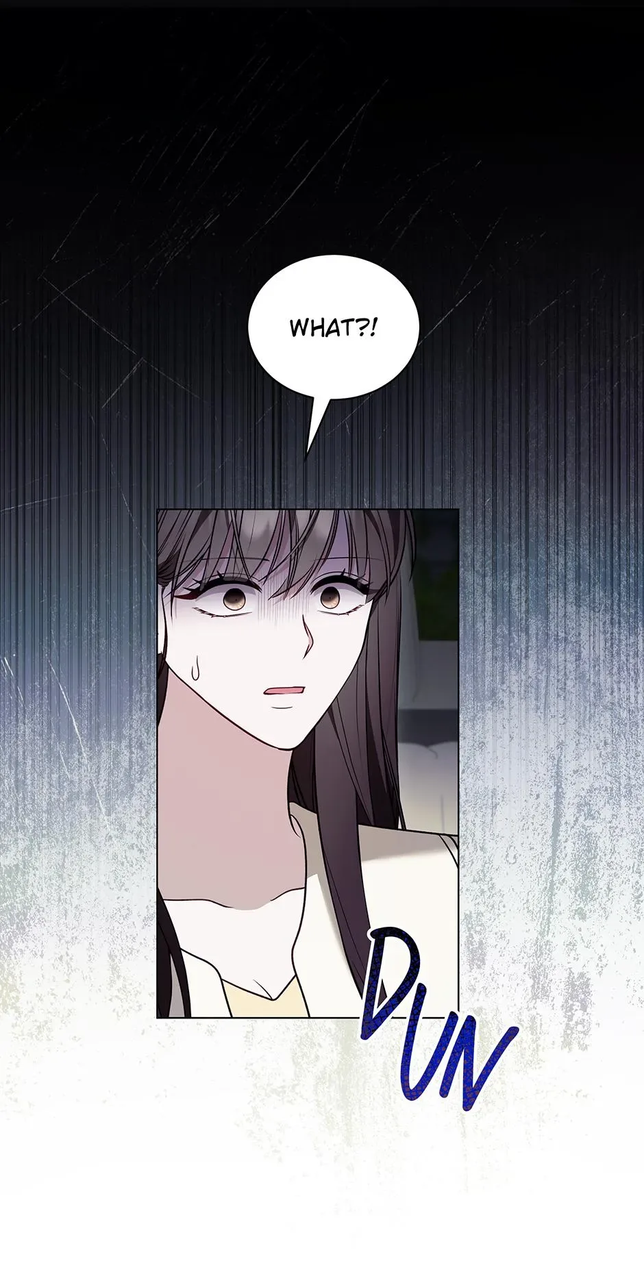 If Spring Comes Chapter 36 page 64