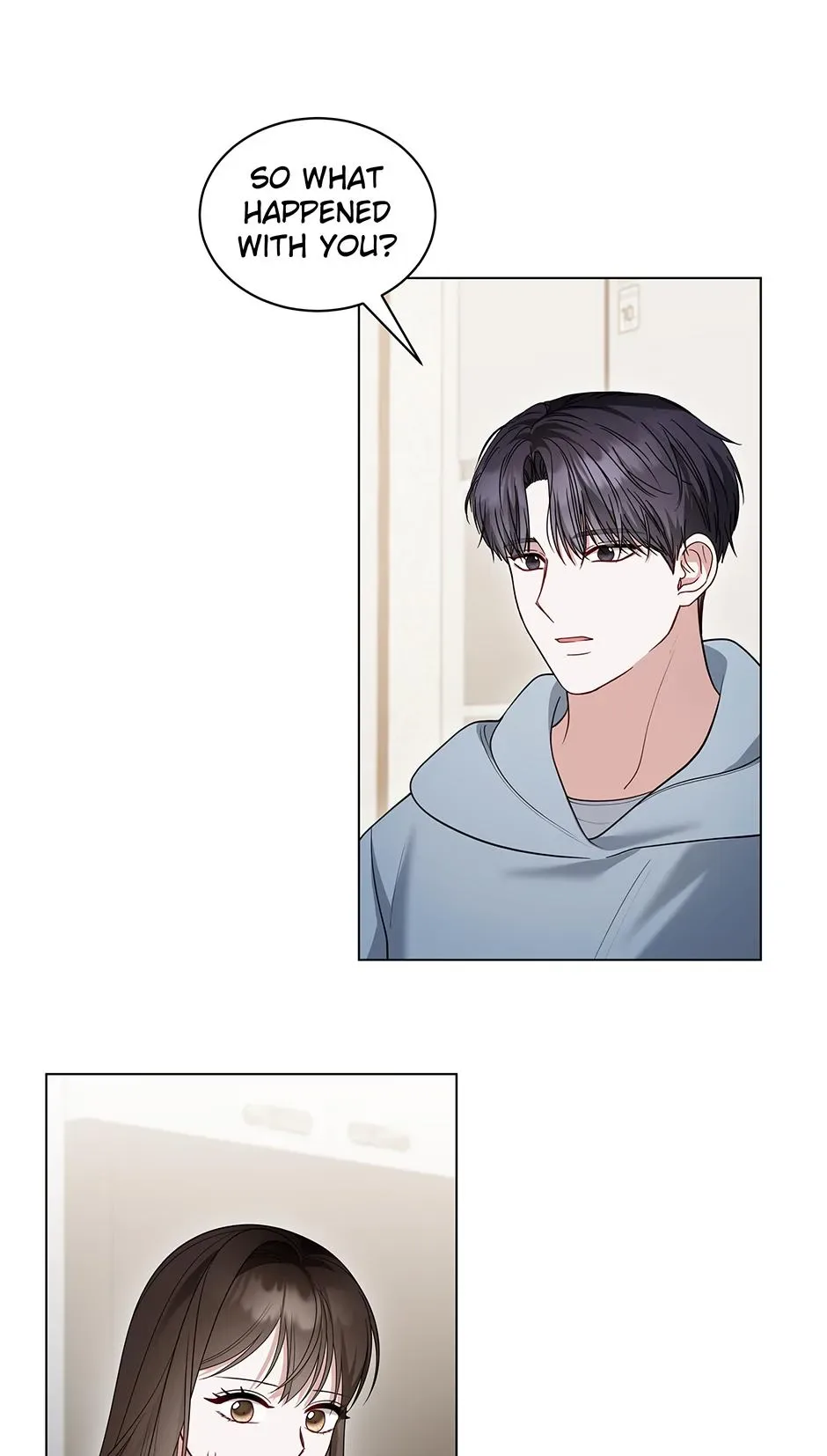 If Spring Comes Chapter 37 page 29