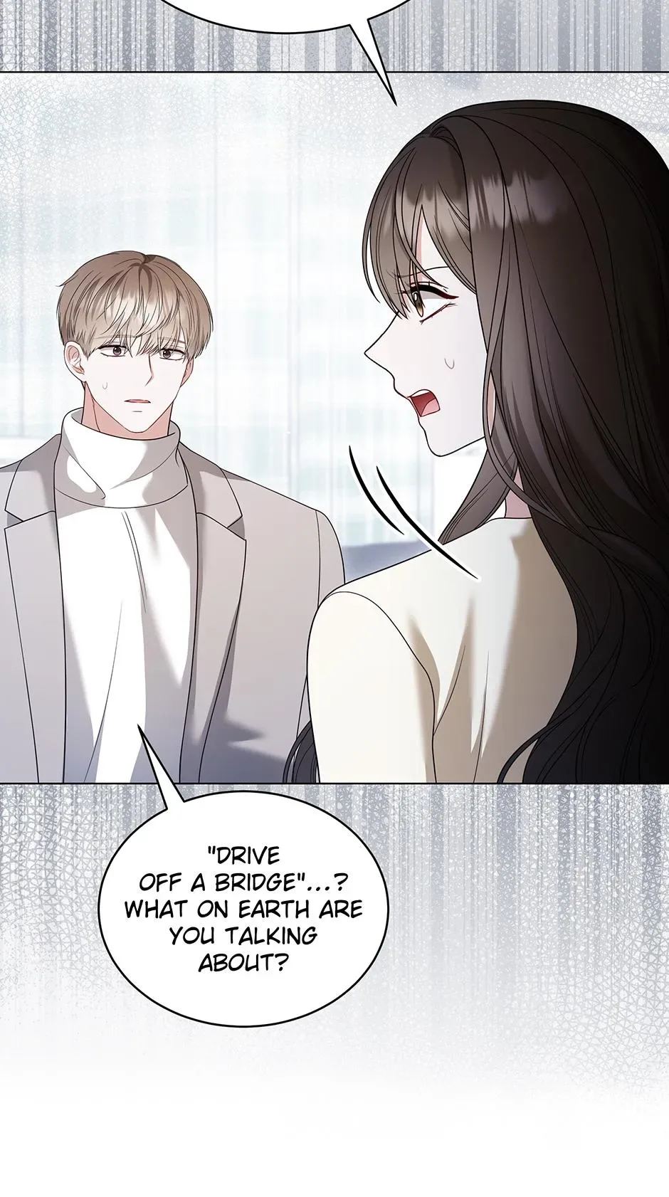 If Spring Comes Chapter 37 page 9