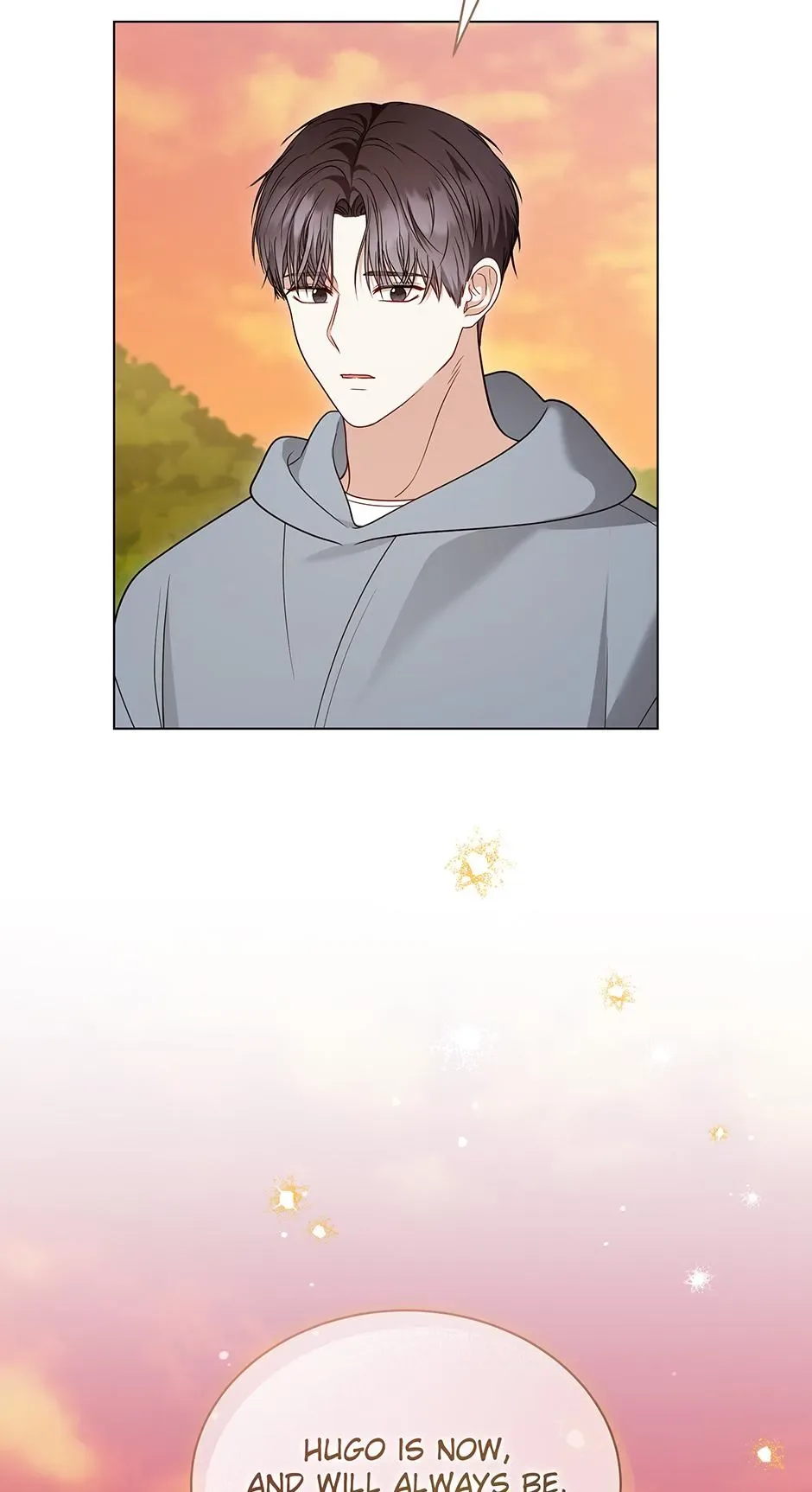 If Spring Comes Chapter 36 page 41