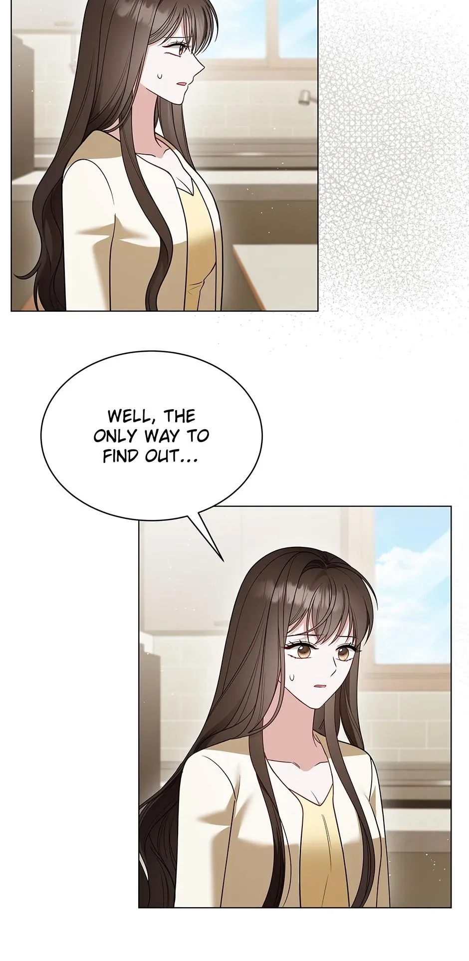 If Spring Comes Chapter 37 page 43