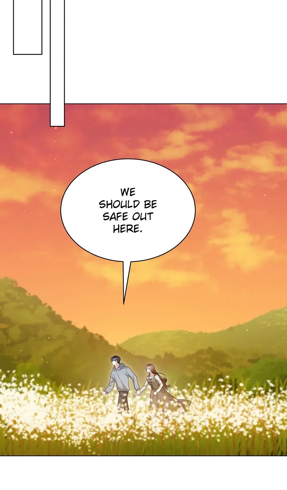 If Spring Comes Chapter 36 page 38
