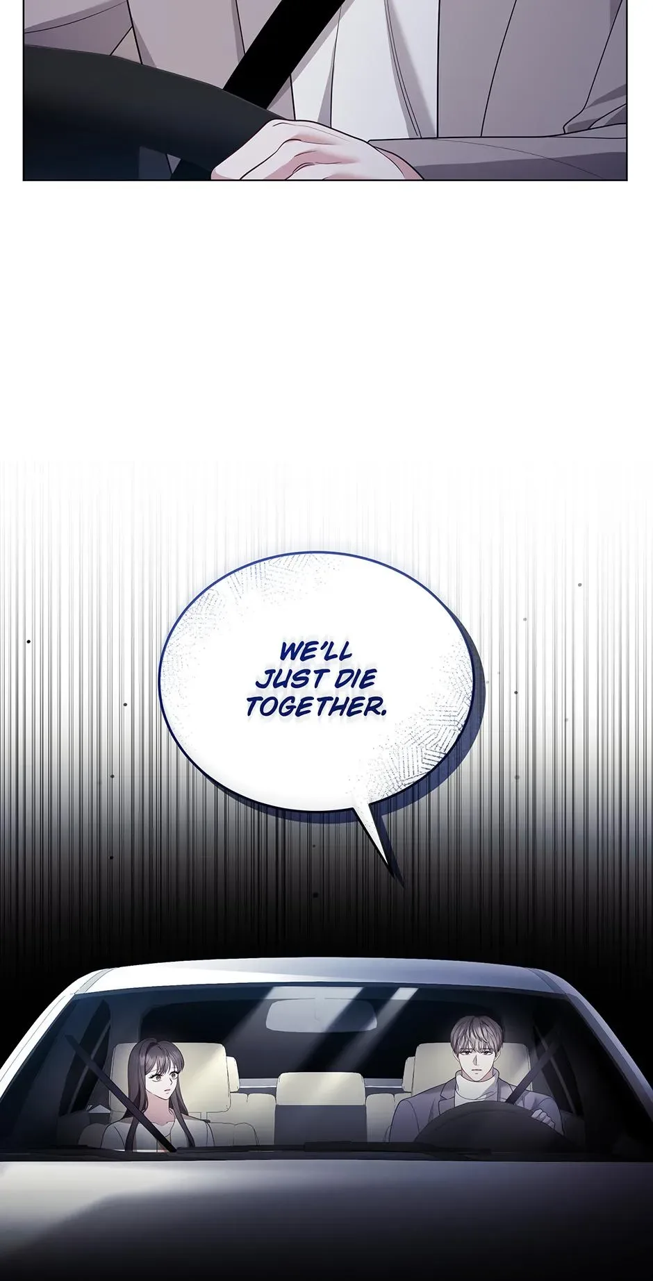 If Spring Comes Chapter 36 page 63