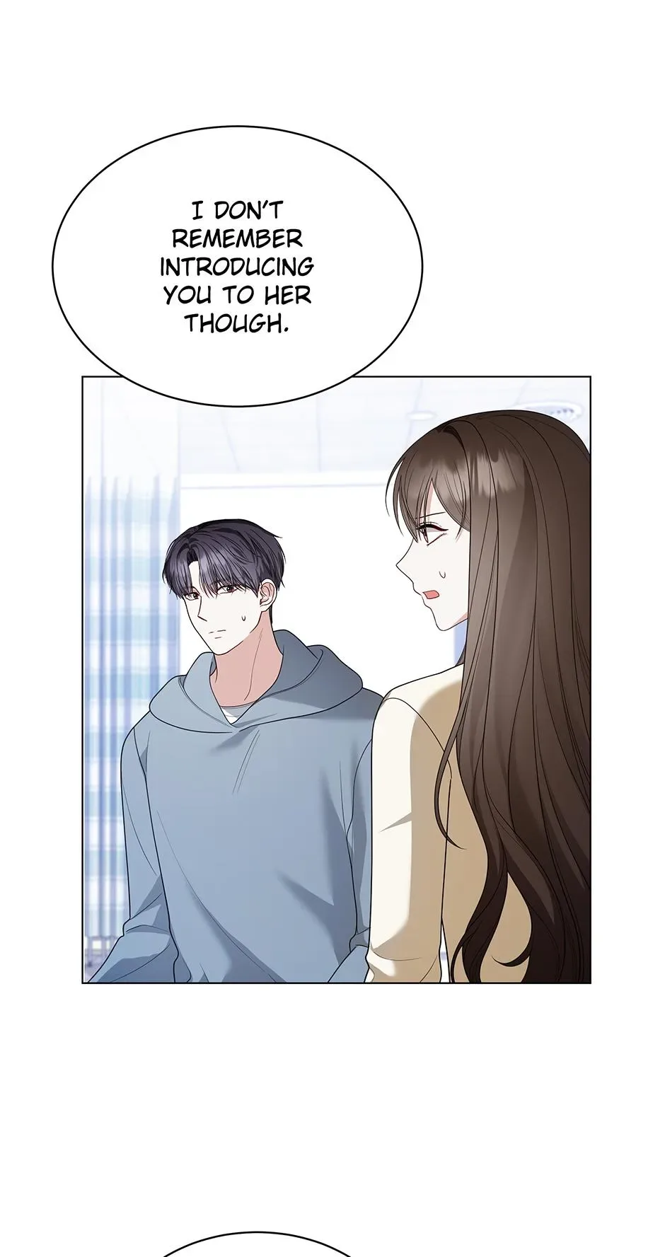 If Spring Comes Chapter 37 page 24