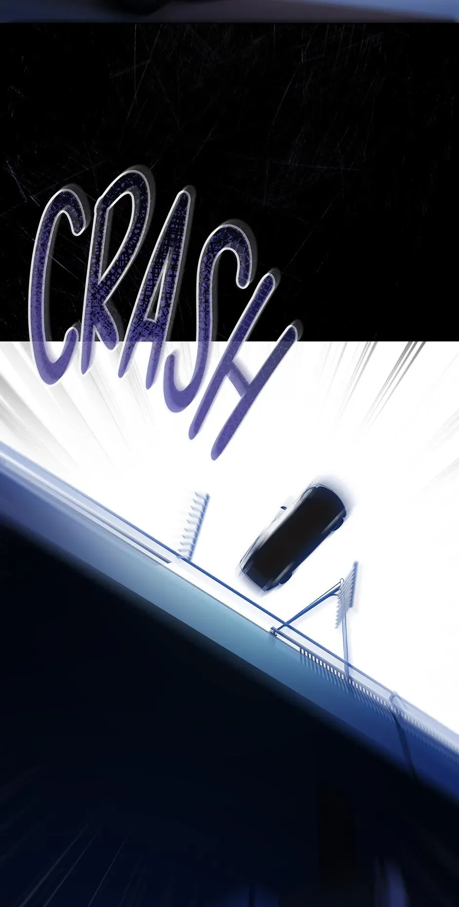 If Spring Comes Chapter 36 page 67
