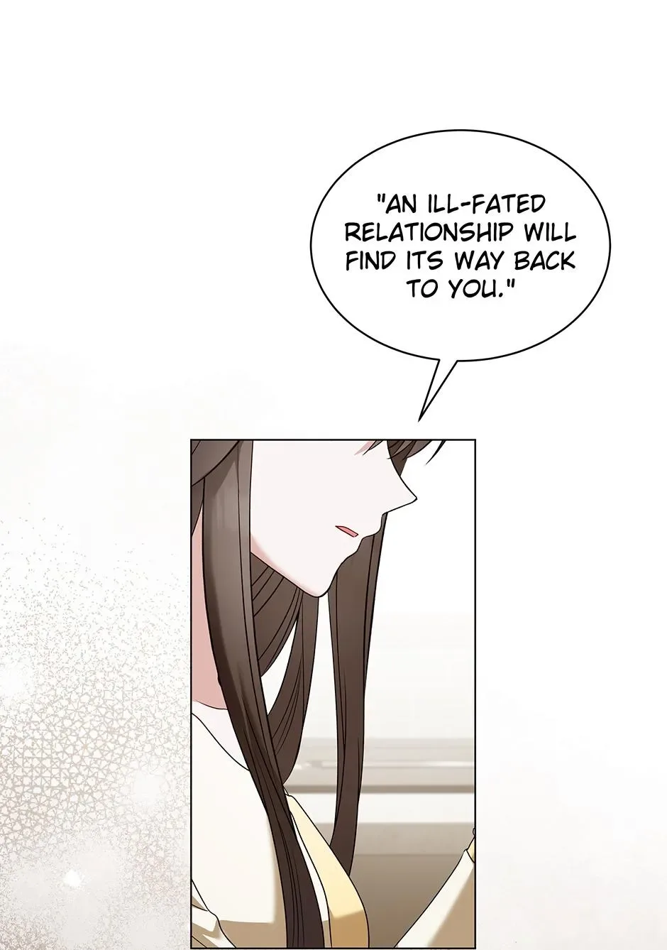 If Spring Comes Chapter 37 page 34