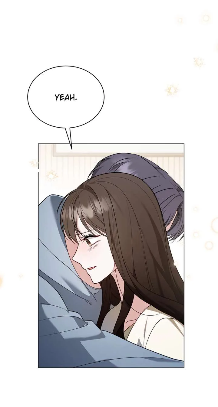 If Spring Comes Chapter 33 page 15