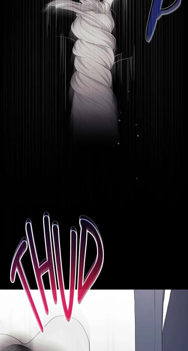 If Spring Comes Chapter 33 page 28