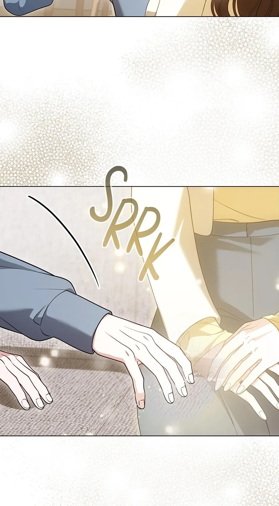 If Spring Comes Chapter 34 page 7