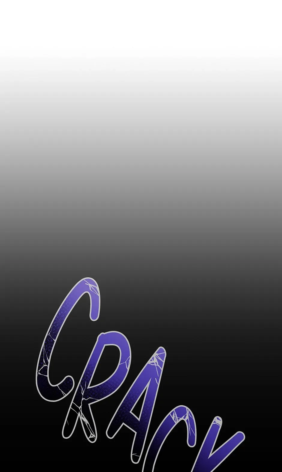 If Spring Comes Chapter 34 page 19