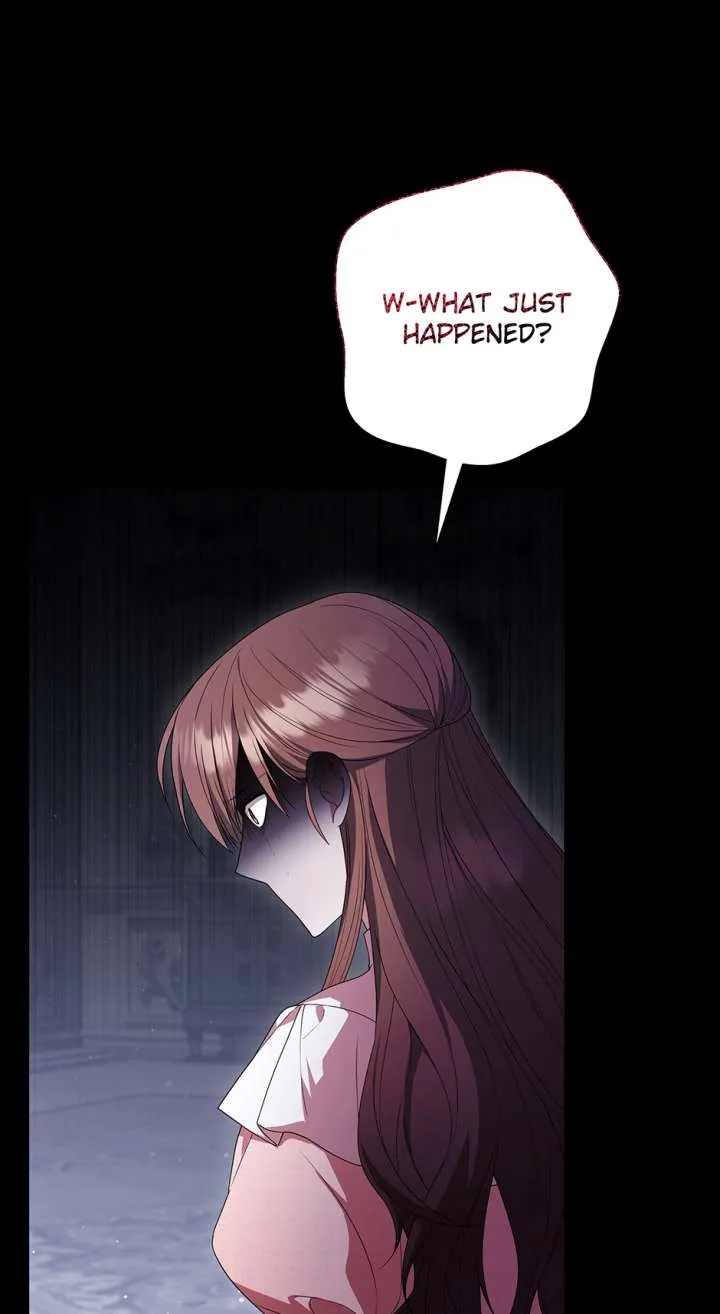 If Spring Comes Chapter 33 page 32