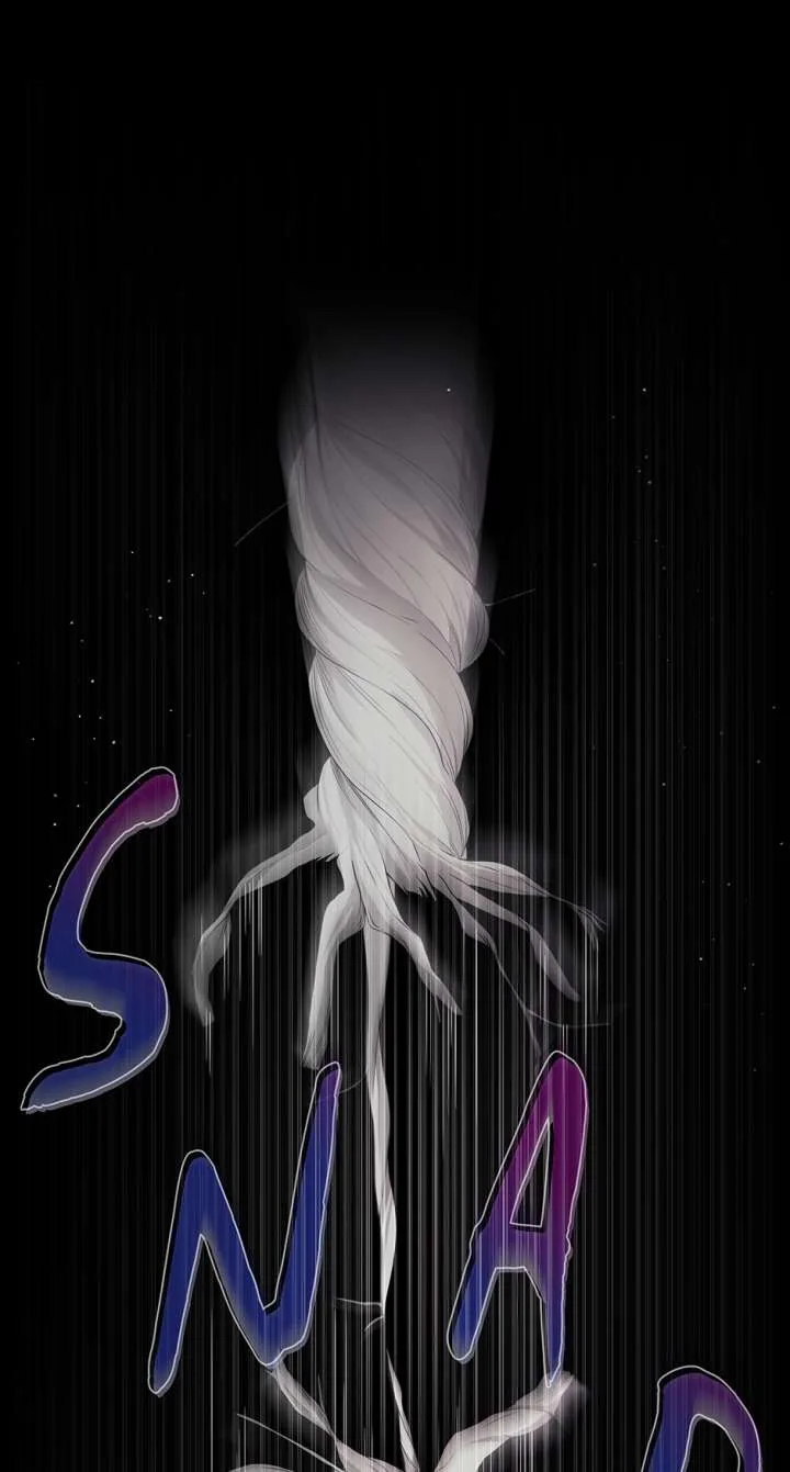 If Spring Comes Chapter 33 page 27