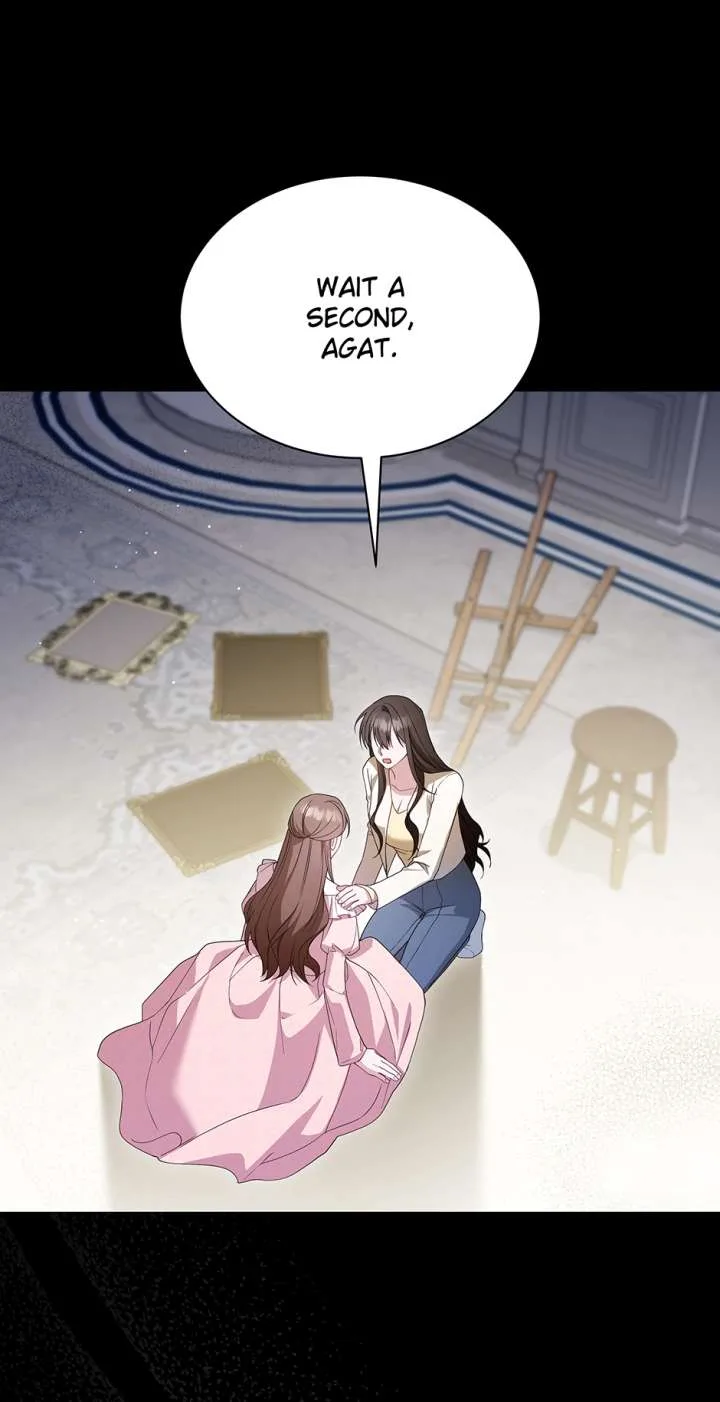 If Spring Comes Chapter 33 page 37