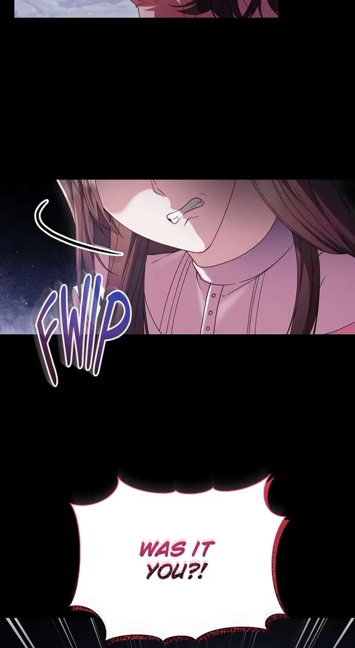 If Spring Comes Chapter 33 page 33