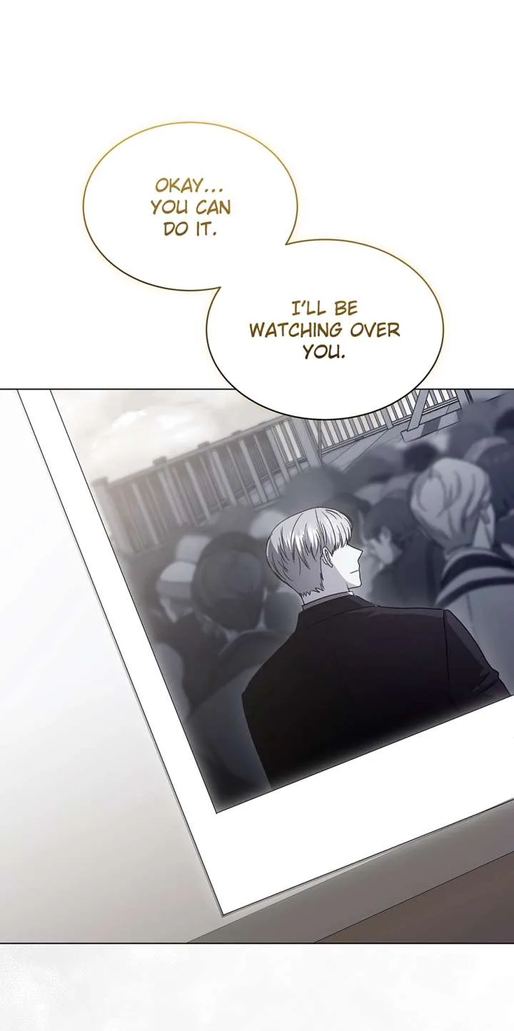 If Spring Comes Chapter 33 page 51