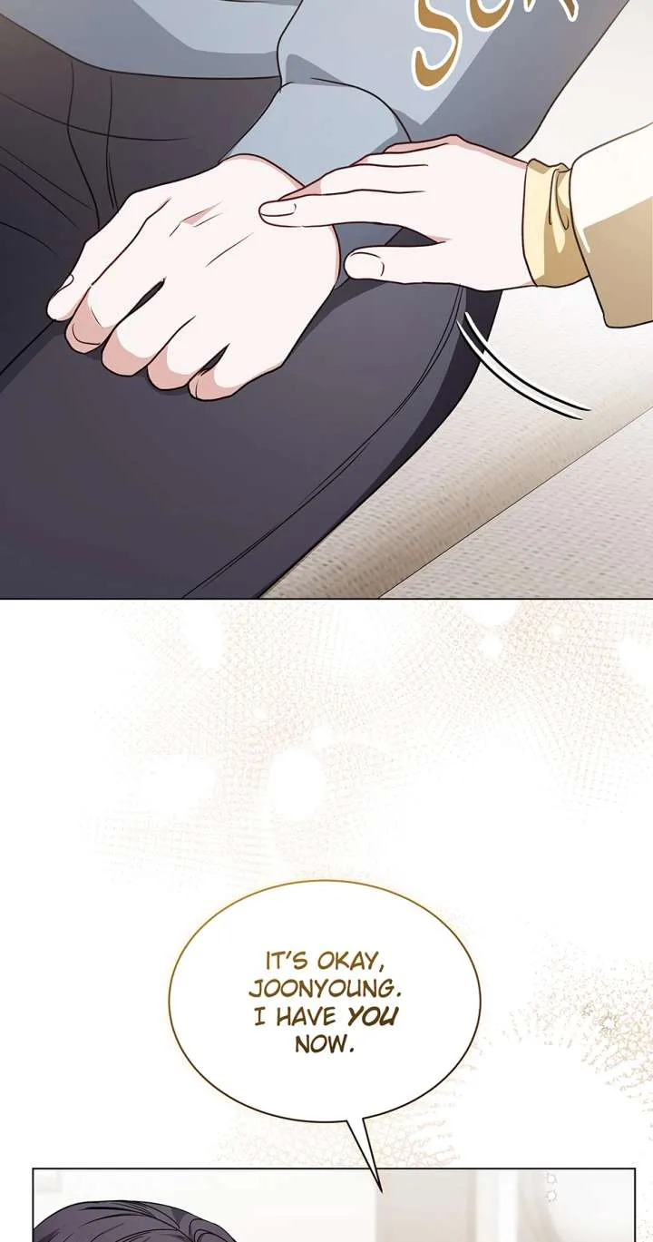 If Spring Comes Chapter 33 page 48