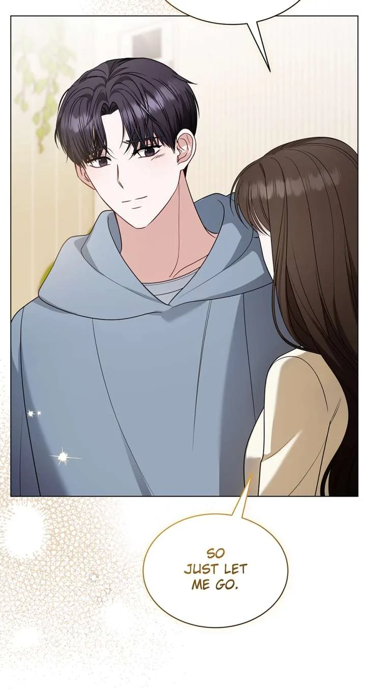 If Spring Comes Chapter 33 page 50