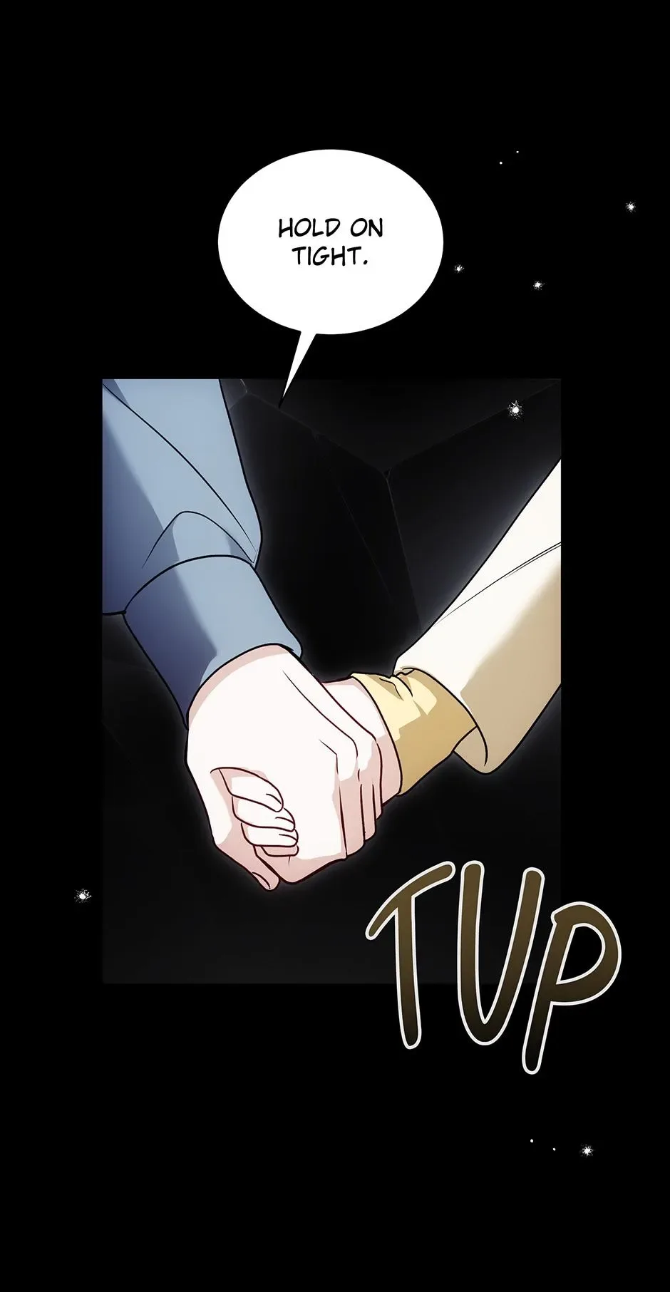 If Spring Comes Chapter 34 page 39