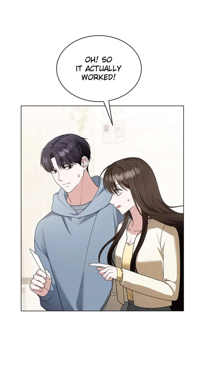 If Spring Comes Chapter 33 page 43