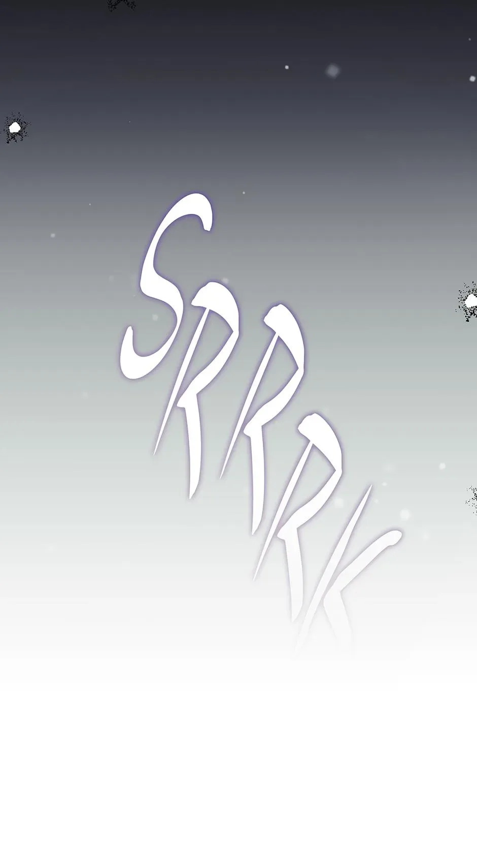 If Spring Comes Chapter 34 page 50
