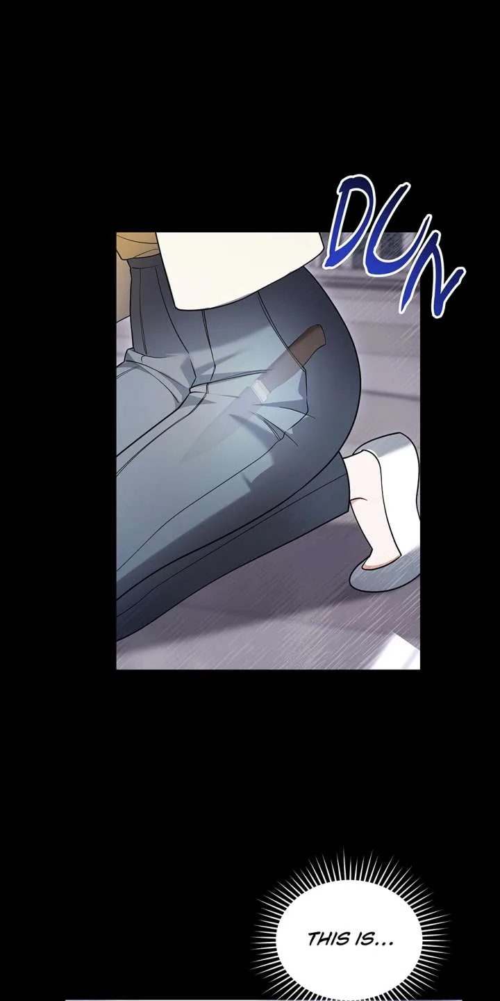 If Spring Comes Chapter 33 page 59