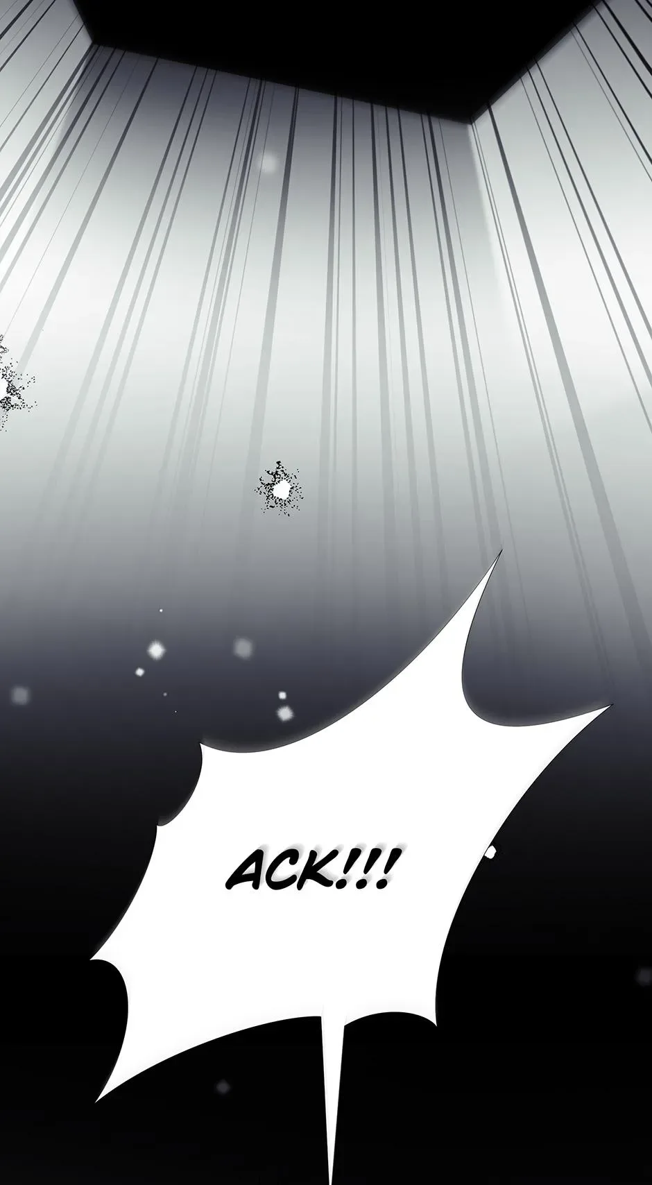 If Spring Comes Chapter 34 page 48