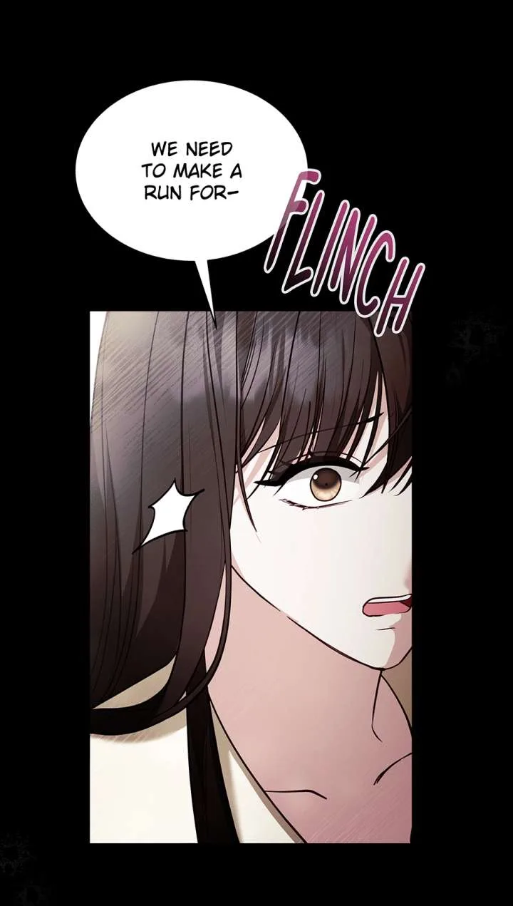 If Spring Comes Chapter 33 page 70