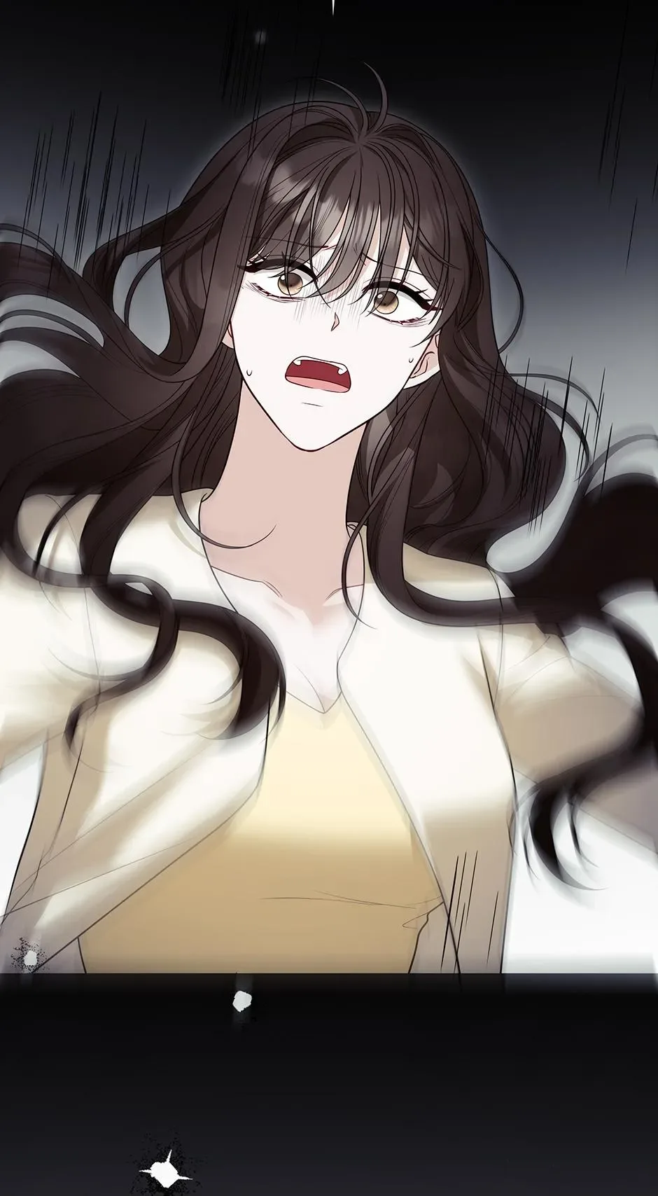 If Spring Comes Chapter 34 page 49