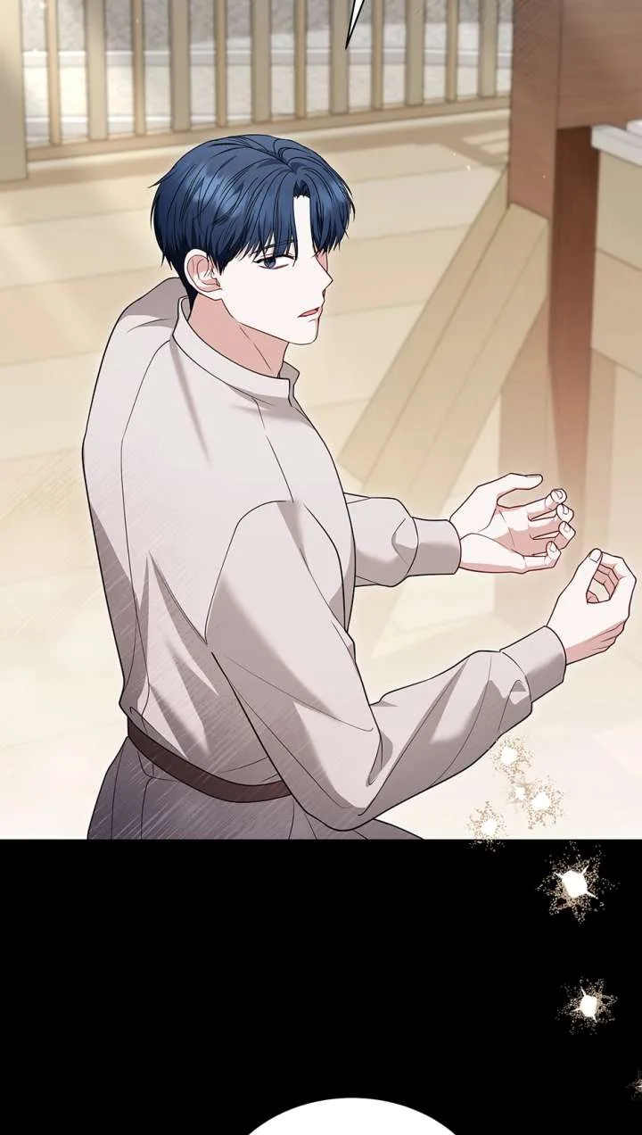 If Spring Comes Chapter 33 page 68