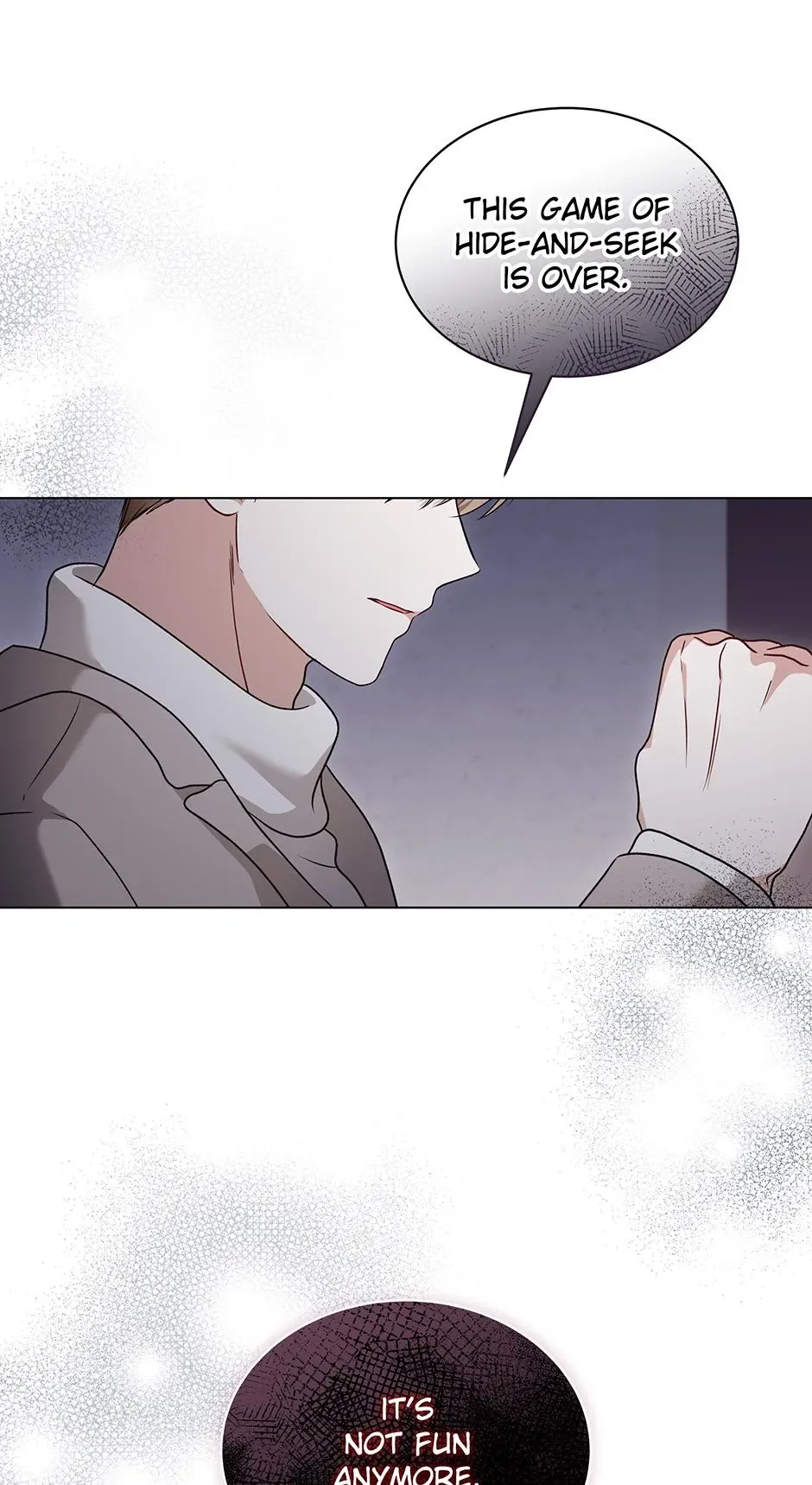 If Spring Comes Chapter 34 page 63