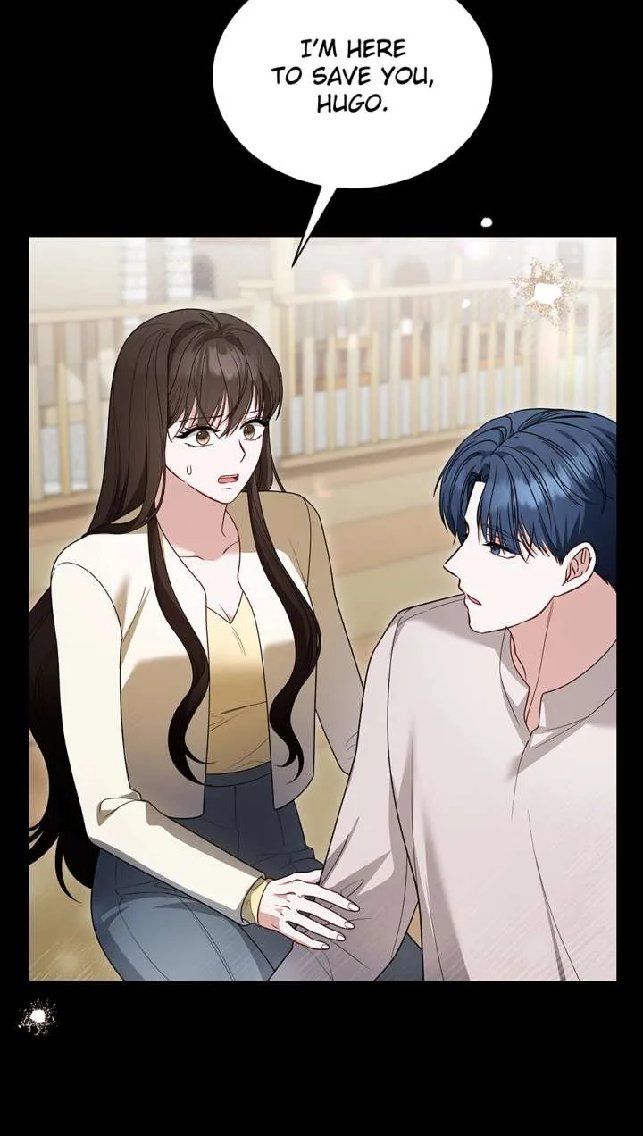 If Spring Comes Chapter 33 page 69