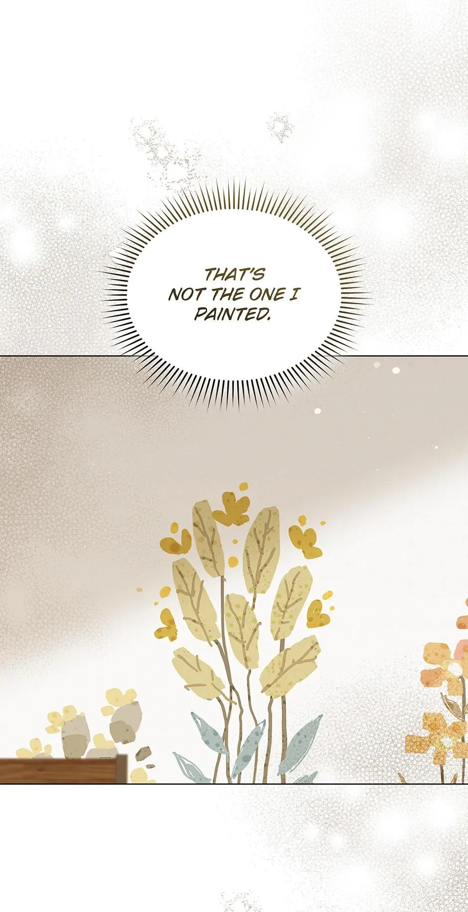 If Spring Comes Chapter 38 page 2