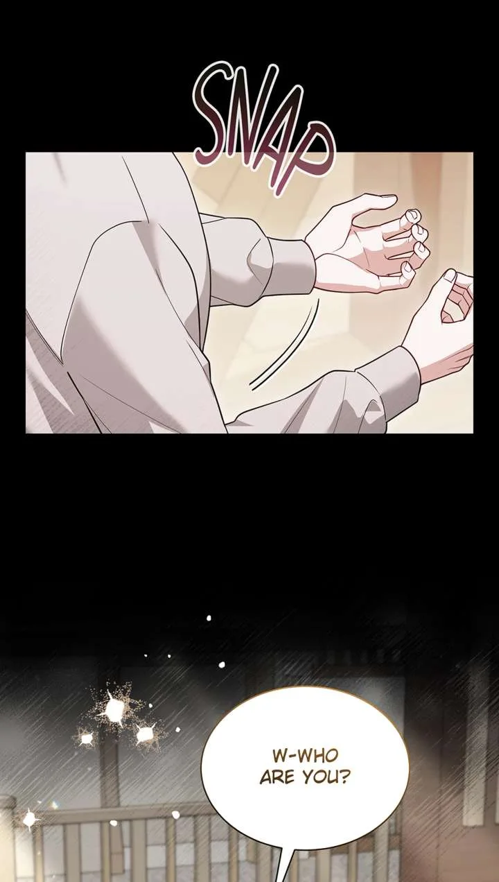 If Spring Comes Chapter 33 page 67