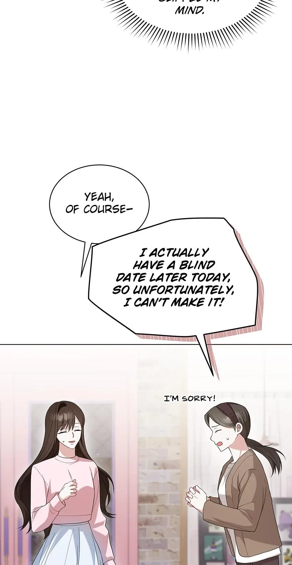 If Spring Comes Chapter 39 page 13
