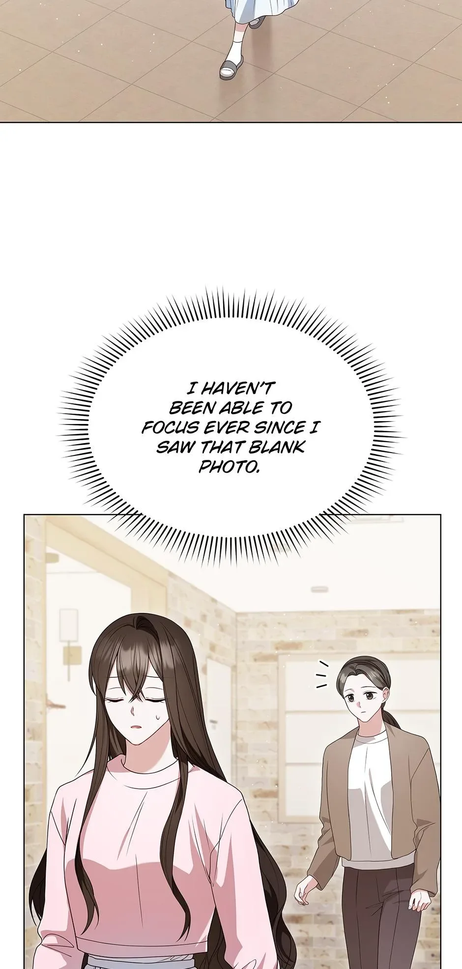 If Spring Comes Chapter 39 page 10