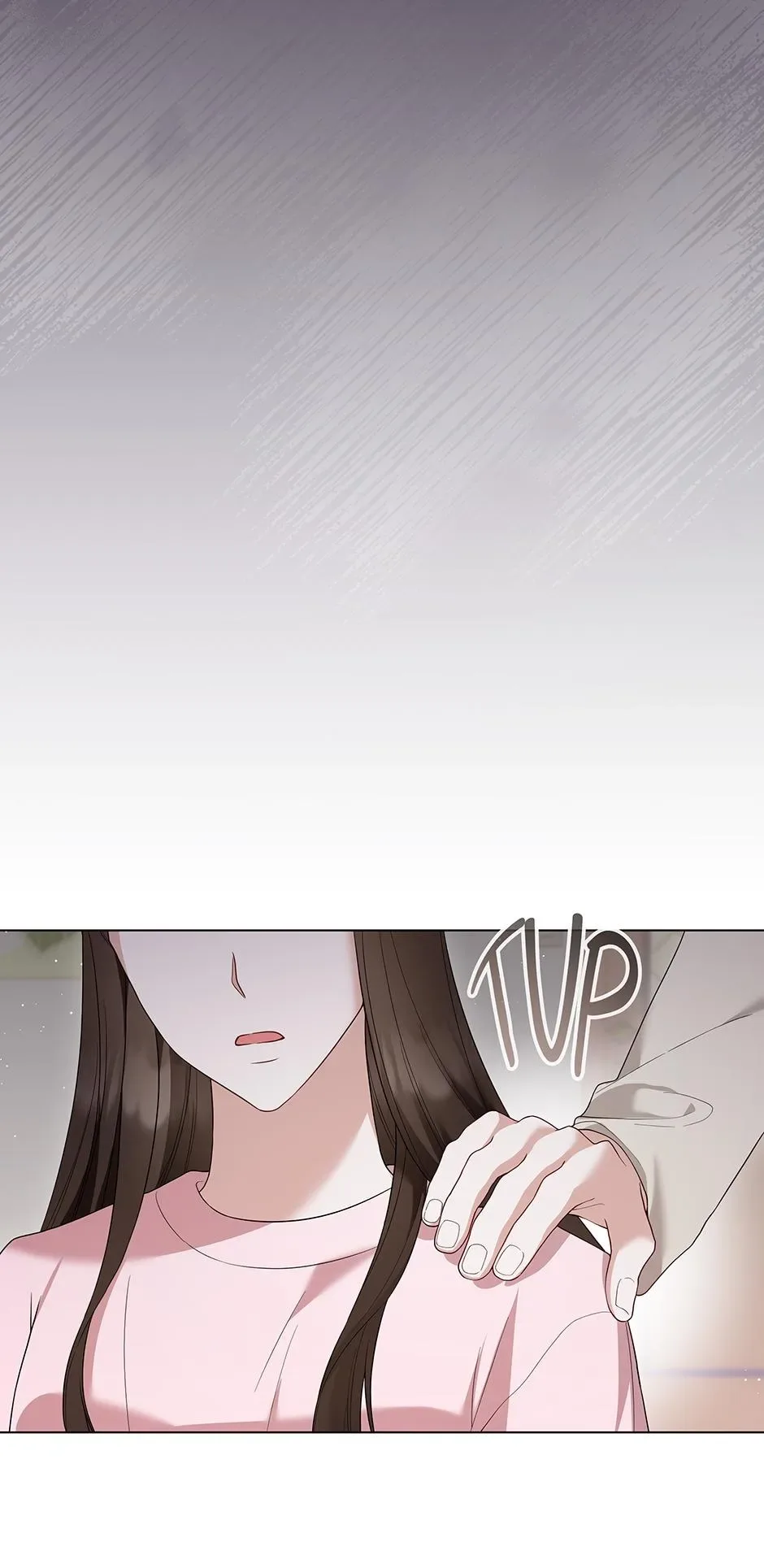 If Spring Comes Chapter 39 page 34